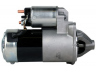 PowerMax 8212887 starteris 
 Elektros įranga -> Starterio sistema -> Starteris
36100-23020, 36100-23061, 36100-23000