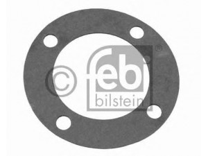 FEBI BILSTEIN 14437 tarpiklis