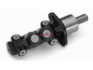 BENDIX 132311B pagrindinis cilindras, stabdžiai 
 Stabdžių sistema -> Pagrindinis stabdžių cilindras
321611019N, 321611019N