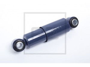 PE Automotive 263.562-10A amortizatorius
212 22 271, 212 24 531, 212 24 745