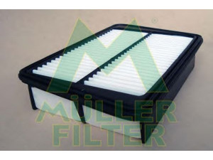 MULLER FILTER PA3423 oro filtras 
 Techninės priežiūros dalys -> Techninės priežiūros intervalai
05019443AA, 1-5019443AA, 105019443AA