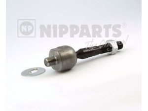 NIPPARTS J4844023 vidinė skersinė vairo trauklė 
 Vairavimas -> Vairo mechanizmo sujungimai
53010-SDB-A01