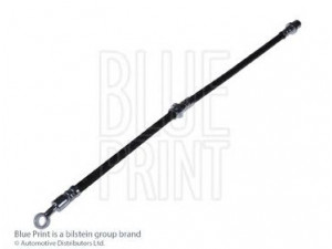 BLUE PRINT ADS75357 stabdžių žarnelė 
 Stabdžių sistema -> Stabdžių žarnelės
26541-FE070