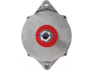 AD KÜHNER 553430RI kintamosios srovės generatorius
31782101, 31782101R, 3675254RX