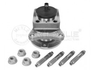 MEYLE 11-14 752 0001 rato stebulė 
 Ašies montavimas/vairavimo mechanizmas/ratai -> Rato stebulė/montavimas -> Rato guolis
3748.95, 3748.99, 3748.A3, 1401393480