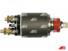 AS-PL SS9048 solenoidinis jungiklis, starteris