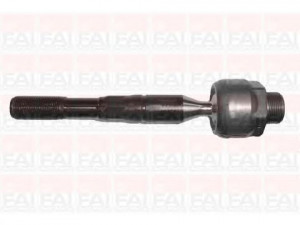FAI AutoParts SS4394 vidinė skersinė vairo trauklė 
 Vairavimas -> Vairo mechanizmo sujungimai
4550369025