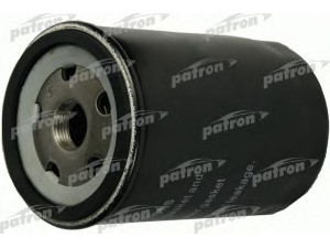 PATRON PF4115 alyvos filtras 
 Techninės priežiūros dalys -> Techninės priežiūros intervalai
078115561K, 06A115561E, 078115561K