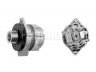 MAHLE ORIGINAL MG 322 kintamosios srovės generatorius
0191-2362, RE525690, RE540413