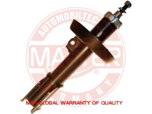 MASTER-SPORT 280360-PCS-MS amortizatorius 
 Pakaba -> Amortizatorius
344 001, 344 042, 72 119 080
