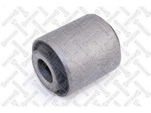 STELLOX 87-98126-SX valdymo svirties/išilginių svirčių įvorė 
 Ašies montavimas/vairavimo mechanizmas/ratai -> Valdymo svirtis/pasukamosios svirties sujungimas -> Montavimas/sutvirtinimas
4870660030