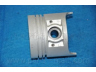 PARTS-MALL PXMSB-013A stūmoklis
0K7Y011SA0, 0RF0123200, K7Y011SA0