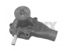 AIRTEX 4112 vandens siurblys
F6JE8501BA
