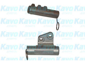 KAVO PARTS DTD-4001 vibracijos slopintuvas, paskirstymo diržas 
 Diržinė pavara -> Paskirstymo diržas/komplektas -> Vibracijos slopintuvas
0K95K12770