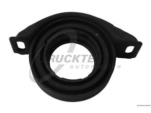 TRUCKTEC AUTOMOTIVE 02.34.036 pakaba, kardaninis velenas
202 410 0281, 202 410 0481