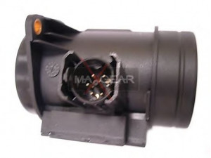 MAXGEAR 51-0111 oro masės jutiklis 
 Elektros įranga -> Jutikliai
13 62 2 246 084, 13 62 2 246 084