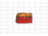 PRASCO HD0644154 kombinuotas galinis žibintas 
 Elektros įranga -> Šviesos -> Kombinuotas galinis žibintas/dalys -> Kombinuotas galinis žibintas
33551SM4A03