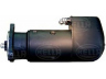 HELLA 8EA 737 676-001 starteris 
 Elektros įranga -> Starterio sistema -> Starteris
483 9041