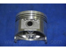 PARTS-MALL PXMSB-007C stūmoklis 
 Variklis -> Cilindrai/stūmokliai
0K2Y111SBX, K2Y111SBX