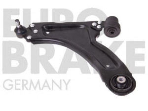 EUROBRAKE 59025013633 vikšro valdymo svirtis 
 Ašies montavimas/vairavimo mechanizmas/ratai -> Valdymo svirtis/pasukamosios svirties sujungimas -> Vairo trauklės (valdymo svirtis, išilginis balansyras, diago
5352027, 93388568
