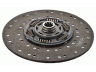 SACHS 1878 080 031 sankabos diskas 
 Sankaba/dalys -> Sankabos diskas
81.30000.6587, 81.30000.6600, 81.30301.0438