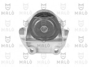 MAL? 149083 variklio montavimas 
 Variklis -> Variklio montavimas -> Variklio montavimo rėmas
46745821