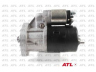 ATL Autotechnik A 78 600 starteris
120-6040