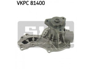 SKF VKPC 81400 vandens siurblys 
 Aušinimo sistema -> Vandens siurblys/tarpiklis -> Vandens siurblys
026 121 010 D, 056 121 005 A, 068 121 005