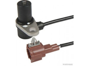 MAGNETI MARELLI 600000182640 jutiklis, rato greitis
47901-0W060