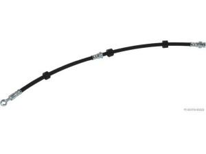 MAGNETI MARELLI 600000112800 stabdžių žarnelė
4650B130