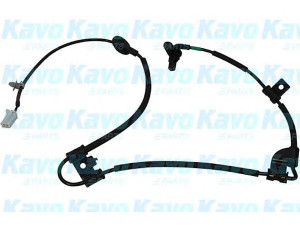 KAVO PARTS BAS-3012 jutiklis, rato greitis 
 Elektros įranga -> Jutikliai
956802E400