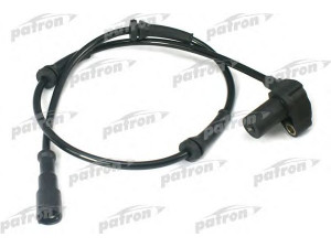 PATRON ABS51698 jutiklis, rato greitis
701 927 807 E, 701 927 807E