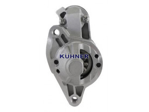 AD KÜHNER 255272 starteris
04801253AA, 4801253AA, KR6044736AB
