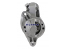 AD KÜHNER 255272 starteris
04801253AA, 4801253AA, KR6044736AB