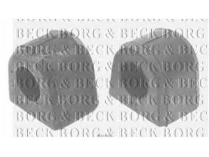 BORG & BECK BSK6798K skersinio stabilizatoriaus komplektas 
 Ašies montavimas/vairavimo mechanizmas/ratai -> Stabilizatorius/fiksatoriai -> Pasukimo trauklė
20401FA020, 20401FA021, 21047GA840