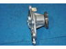 PARTS-MALL PHB-032 vandens siurblys 
 Aušinimo sistema -> Vandens siurblys/tarpiklis -> Vandens siurblys
2510004010