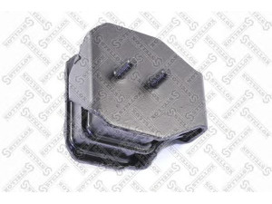 STELLOX 25-17009-SX variklio montavimas
41022FA091