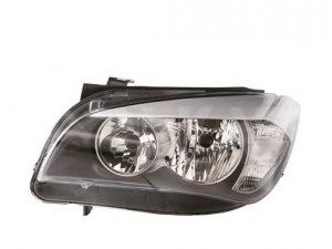 ALKAR 2741889 priekinis žibintas 
 Kėbulas -> Priekinis žibintas/dalys -> Priekinis žibintas/įterp.
63112990001