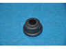 PARTS-MALL PXCRC-003B įvorė, stabilizatorius
96380586, P96380586