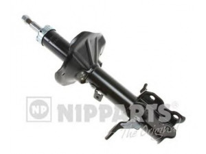 MAGNETI MARELLI 381455310317 amortizatorius