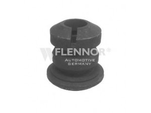FLENNOR FL3950-J atraminis buferis, pakaba 
 Pakaba -> Pakabos dalys -> Surinkimo dalys
443412121A, 443412131A
