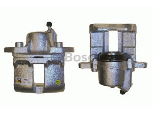 BOSCH 0 986 473 671 stabdžių apkaba 
 Dviratė transporto priemonės -> Stabdžių sistema -> Stabdžių apkaba / priedai
60 01 547 616, 77 01 201 769, 77 01 208 171