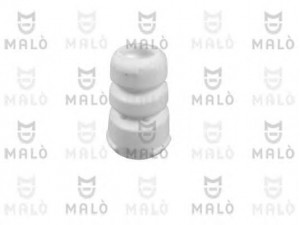 MAL? 174203 atraminis buferis, pakaba 
 Pakaba -> Pakabos dalys -> Surinkimo dalys
1K0412303T
