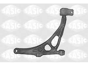 SASIC 5213763 vikšro valdymo svirtis 
 Ašies montavimas/vairavimo mechanizmas/ratai -> Valdymo svirtis/pasukamosios svirties sujungimas -> Vairo trauklės (valdymo svirtis, išilginis balansyras, diago
352176, 352177, 3521G4