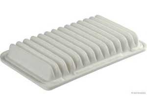 MAGNETI MARELLI 600000034030 oro filtras
4710951, 93195891, 13780-73KA0