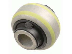 LEMFÖRDER 37762 01 valdymo svirties/išilginių svirčių įvorė
3523 EA