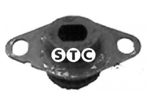 STC T400973 variklio montavimas 
 Variklis -> Variklio montavimas -> Variklio montavimo rėmas
7700788318, 8200089697