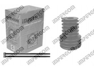 ORIGINAL IMPERIUM 30465A gofruotoji membrana, vairavimas 
 Vairavimas -> Gofruotoji membrana/sandarinimai
7700526380