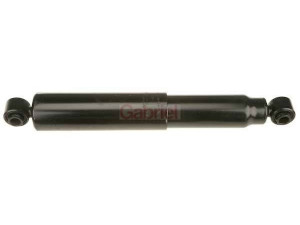 GABRIEL 4448 amortizatorius 
 Pakaba -> Amortizatorius
98488107, 99474639, 98488107, 99474639