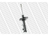 MONROE G8087 amortizatorius
811-2905010